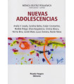 Nuevas Adolescencias