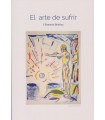 El arte de sufrir