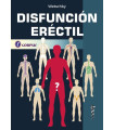 DISFUNCI&Oacute;N ER&Eacute;CTIL
