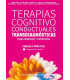 Terapia Cognitivo Conductuales Transdiagnósticas para Ansiedad y Depresión