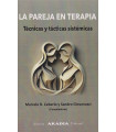 La Pareja en Terapia