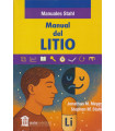Manual del LITIO