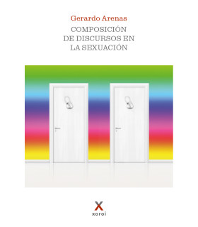 Composición de discursos en la sexuación