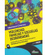 Violencias: familias y escuelas desbordadas. Dispositivos de convivencia para fortalecer los vínculos
