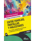 ENTRE FAMILIAS, PANTALLAS Y MALESTARES. TEA, TDA/H, DISLEXIAS, INCLUSIONES Y VIOLENCIAS EN LA ESCUELA