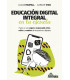 EDUCACIÓN DIGITAL INTEGRAL EN LA ESCUELA. Hacia un uso seguro, responsable, ético, crítico y creativo de dispositivos digitales