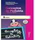 Conceptos de Pediatría 5ª Edición