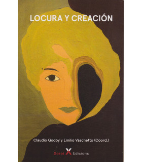 Locura y Creación