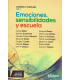 Emociones, sensibilidades y escuela