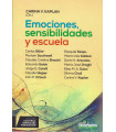 Emociones, sensibilidades y escuela