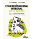 Educación digital integral en la escuela
