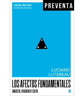 Los afectos fundamentales