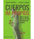 Cuerpos im-propios