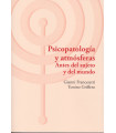 Psicopatolog&iacute;a y atm&oacute;sferas