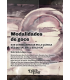 Modalidades de goce