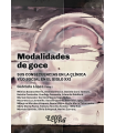 Modalidades de goce