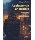 Adolescencia sin suicidio