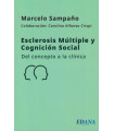 Esclerosis M&uacute;ltiple y Cognici&oacute;n Social. Del concepto a la cl&iacute;nica