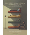 LECTURAS DE LA CL&Iacute;NICA INFANTO-JUVENIL. Diagn&oacute;stico, tratamiento y entrevistas con padres