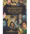 FRAGMENTOS DE AN&Aacute;LISIS. Aportes a la formaci&oacute;n del analista