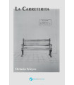 LA CARRETERITA
