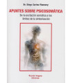 Apuntes sobre Psicosom&aacute;tica