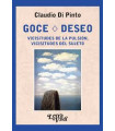 GOCE - DESEO. Vicisitudes de la pulsi&oacute;n, vicisitudes del sujeto