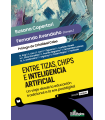 Entre tizas, chips e inteligencia artificial