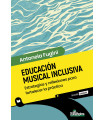 Educaci&oacute;n Musical Inclusiva