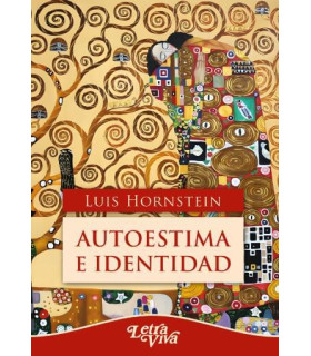 Autoestima e Indentidad