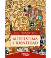Autoestima e Indentidad