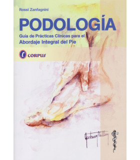 Podología