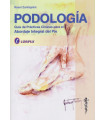 Podología
