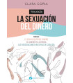 La sexuaci&oacute;n del dinero