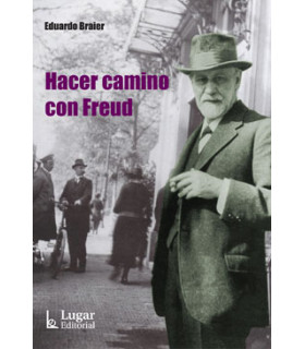 Hacer camino con Freud
