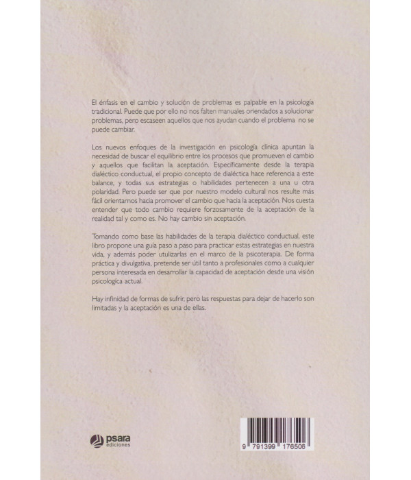 Manual para Soltar. 2&ordf; Edici&oacute;n 9791399176506 Psara Ediciones 27,55&nbsp;&euro;