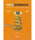 Psicosecuencias. 100 recursos de cine y series para trabajar en terapia