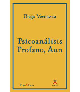 Psicoanálisis profano, aun