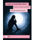 Lo que no te cuentan sobre el aborto