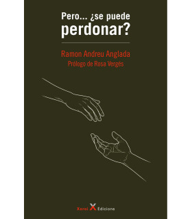 Pero... se puede perdonar?