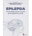 Epilepsia. Un abordaje pr&aacute;ctico a partir de la experiencia cl&iacute;nica