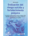 Evaluación del riesgo suicida y fortalecimiento psíquico