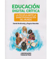 Educación digital crítica