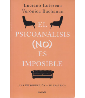 El psicoanálisis (no) es imposible