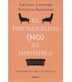 El psicoanálisis (no) es imposible