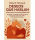 Deseos que hablan. Encuentros con la sexualidad +60