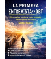 La primera entrevista en DBT. C&oacute;mo evaluar y ordenar casos complejos desde el primer encuentro