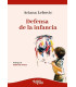 Defensa de la Infancia