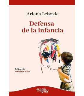Defensa de la Infancia