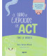 EL LIBRO DE EJERCICIOS DE ACT para la infancia
